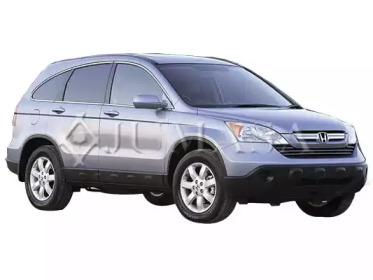 Jumasa 51421623 Світловідбивач (катафот)