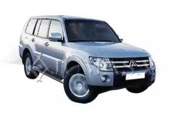 Jumasa 06052161 Beam Jumasa 06052161 Beam