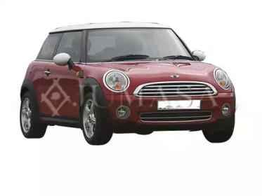 Jumasa 38012204 Фара основна Jumasa 38012204 Фара основна