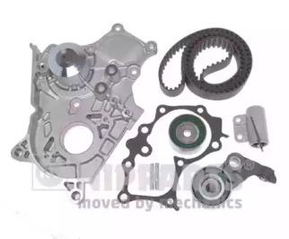 Nipparts N1162004 Kit water pump repai
