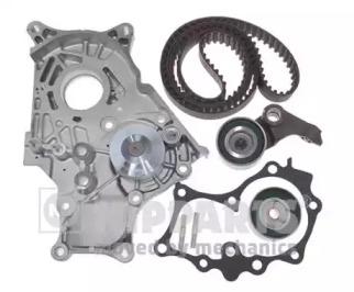 Nipparts N1162005 Kit water pump repai