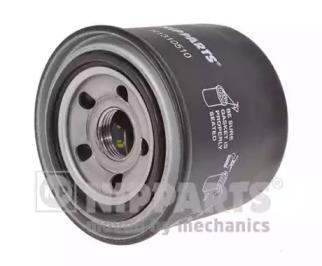 Nipparts N1310510 Фільтр масляний