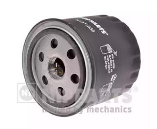 Nipparts N1311038 Фільтр масляний Nipparts N1311038 Фільтр масляний