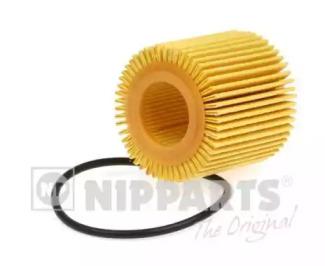 Nipparts N1312025 Oil filter