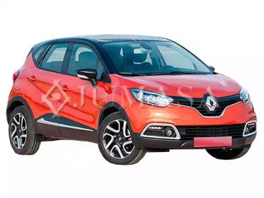 Jumasa 21004008 Grille assy radiator Jumasa 21004008 Grille assy radiator