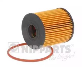 Nipparts N1315030 Oil filter Nipparts N1315030 Oil filter
