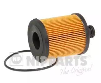 Nipparts N1318014 Oil filter