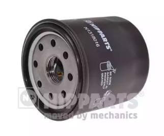 Nipparts N1318016 Oil filter
