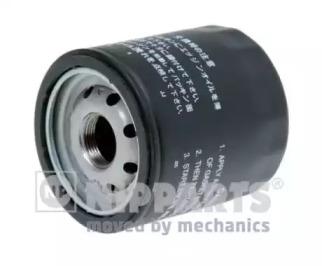 Nipparts N1318018 Oil filter