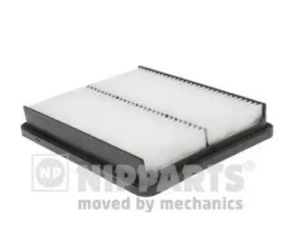 Nipparts N1320331 Фільтр повітряний