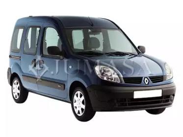 Jumasa 21354093 Grille assy radiator Jumasa 21354093 Grille assy radiator