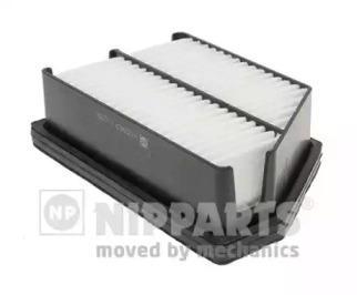 Nipparts N1320407 Air filter Nipparts N1320407 Air filter
