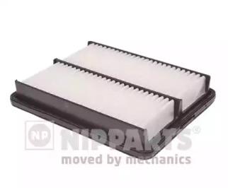 Nipparts N1320409 Фільтр повітряний