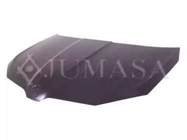 Jumasa 05034707 Капот Jumasa 05034707 Капот