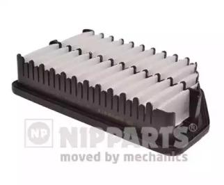 Nipparts N1320554 Фільтр повітряний Nipparts N1320554 Фільтр повітряний