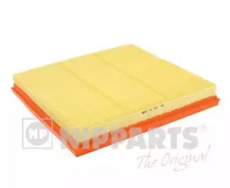 Nipparts N1320913 Фільтр повітряний Nipparts N1320913 Фільтр повітряний