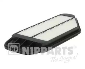 Nipparts N1320914 Фільтр повітряний Nipparts N1320914 Фільтр повітряний