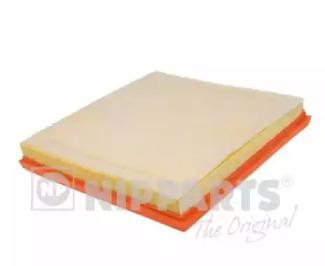 Nipparts N1320915 Фільтр повітряний