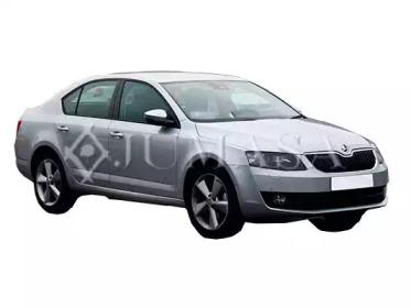 Jumasa 28014725 Cover bumper Jumasa 28014725 Cover bumper