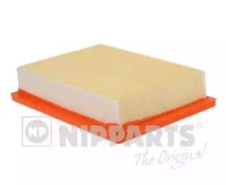 Nipparts N1320917 Фільтр повітряний Nipparts N1320917 Фільтр повітряний