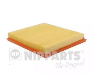 Nipparts N1321070 Фільтр повітряний