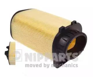 Nipparts N1321093 Air filter Nipparts N1321093 Air filter