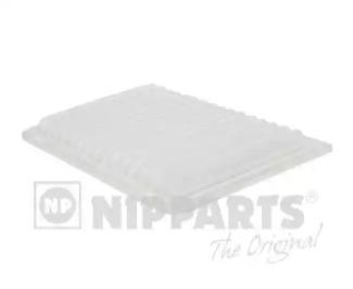 Nipparts N1322108 Air filter Nipparts N1322108 Air filter