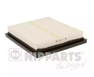 Nipparts N1322111 Air filter Nipparts N1322111 Air filter