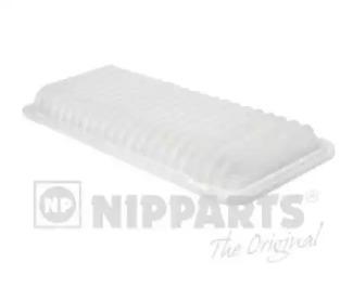 Nipparts N1322115 Фільтр повітряний Nipparts N1322115 Фільтр повітряний