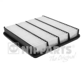 Nipparts N1322116 Фільтр повітряний