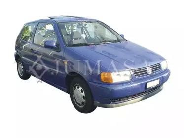 Jumasa 08715522 Cover assy fender splash shield Jumasa 08715522 Cover assy fender splash shield