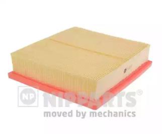 Nipparts N1322121 Фільтр повітряний Nipparts N1322121 Фільтр повітряний