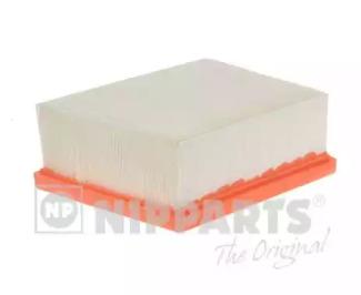 Nipparts N1323064 Фільтр повітряний