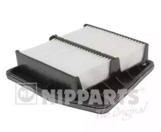 Nipparts N1324067 Фільтр повітряний Nipparts N1324067 Фільтр повітряний