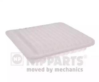 Nipparts N1325064 Фільтр повітряний