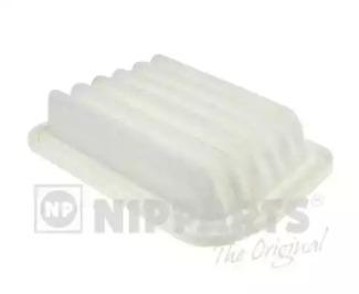 Nipparts N1326028 Air filter