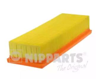 Nipparts N1328039 Фільтр повітряний