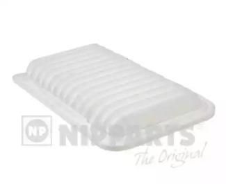 Nipparts N1328041 Фільтр повітряний