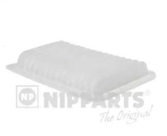 Nipparts N1328044 Air filter Nipparts N1328044 Air filter