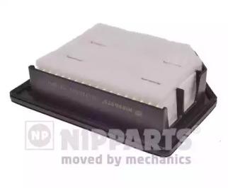 Nipparts N1328051 Фільтр повітряний