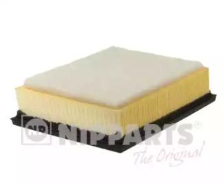 Nipparts N1329021 Air filter