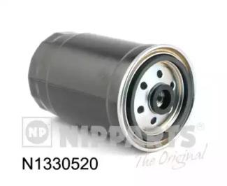 Nipparts N1330520 Fuel filter