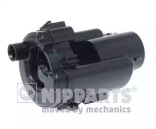 Nipparts N1330522 Фільтр паливний