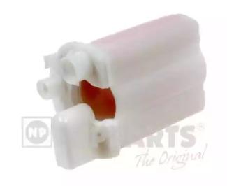 Nipparts N1330523 Fuel filter Nipparts N1330523 Fuel filter