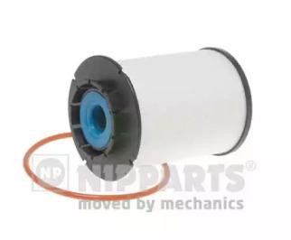 Nipparts N1330911 Фільтр паливний Nipparts N1330911 Фільтр паливний