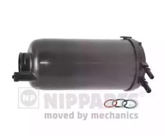 Nipparts N1335073 Fuel filter Nipparts N1335073 Fuel filter