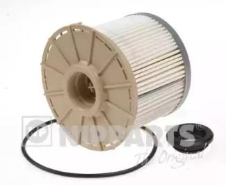 Nipparts N1339008 Fuel filter Nipparts N1339008 Fuel filter
