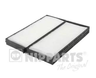 Nipparts N1340515 Фільтр салона