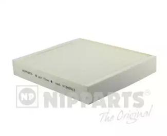 Nipparts N1340913 Фільтр салона