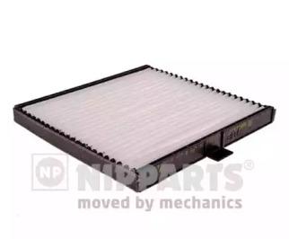 Nipparts N1340916 Фільтр салона Nipparts N1340916 Фільтр салона